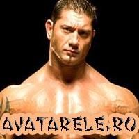 sal eroare modificare profil