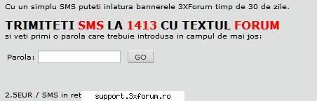 :hi: forum