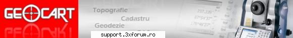 am observat ca pe forumul dvs. pot accesa un topic chiar daca nu sunt logat. in schimb nu pot posta.