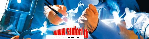 Promovare Forum - Am si eu o intrebare. Cum fac sa-mi promovez - Alte intrebari