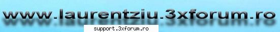 ma da greu mai rasp frenzy yahoo online