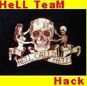 am luat si eu custom.css de la pussycat dolls,am schimbat darnu stiu cum sa schimb si culoarea