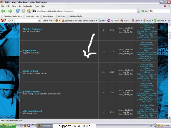 la asta ma pt help!!:( custom.css