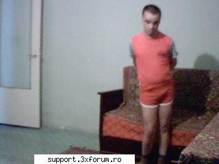 vreau si eu sa gasesc o fata cu handicap fizuc ca mine font