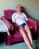 cine stie o fata cu handicap fizic id meu e gaby_monno forum  partener