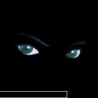 vreau sa imi pun si eu un gif la avatar si nu merge ce sa fac ??asta l-as vrea
dar vad ca nici la