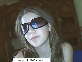 plizzz j mie cum sa schimb k eu nu jtyu delok ji la  nu.mi apare forumului eu vreau sa pun o poza