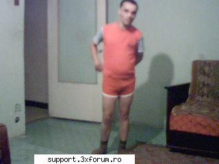 caut o fata cu handicap fizic
am 37 de ani vb si merg mai geu
sint sint singur am casa mea sint un