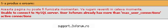 daa... eu am facut carcei la mana dand oricat ar speram ca tot se va satura :zzz:

nu este posibila