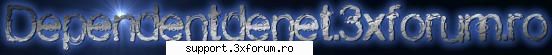 am si eu sa va zic ceva daca se poate ?? deci pe pagina   poti sa adaugi pe forum un radio da cu